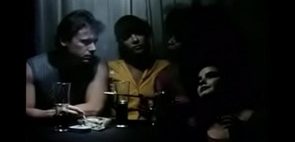  Cafe Flesh (Full Movie 1982 ) Michelle Bauer, Paul McGibboney, Andy Nichols